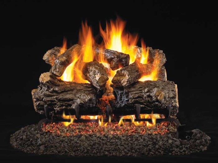 RF_HCHR-24_Burnt-Rustic-Oak