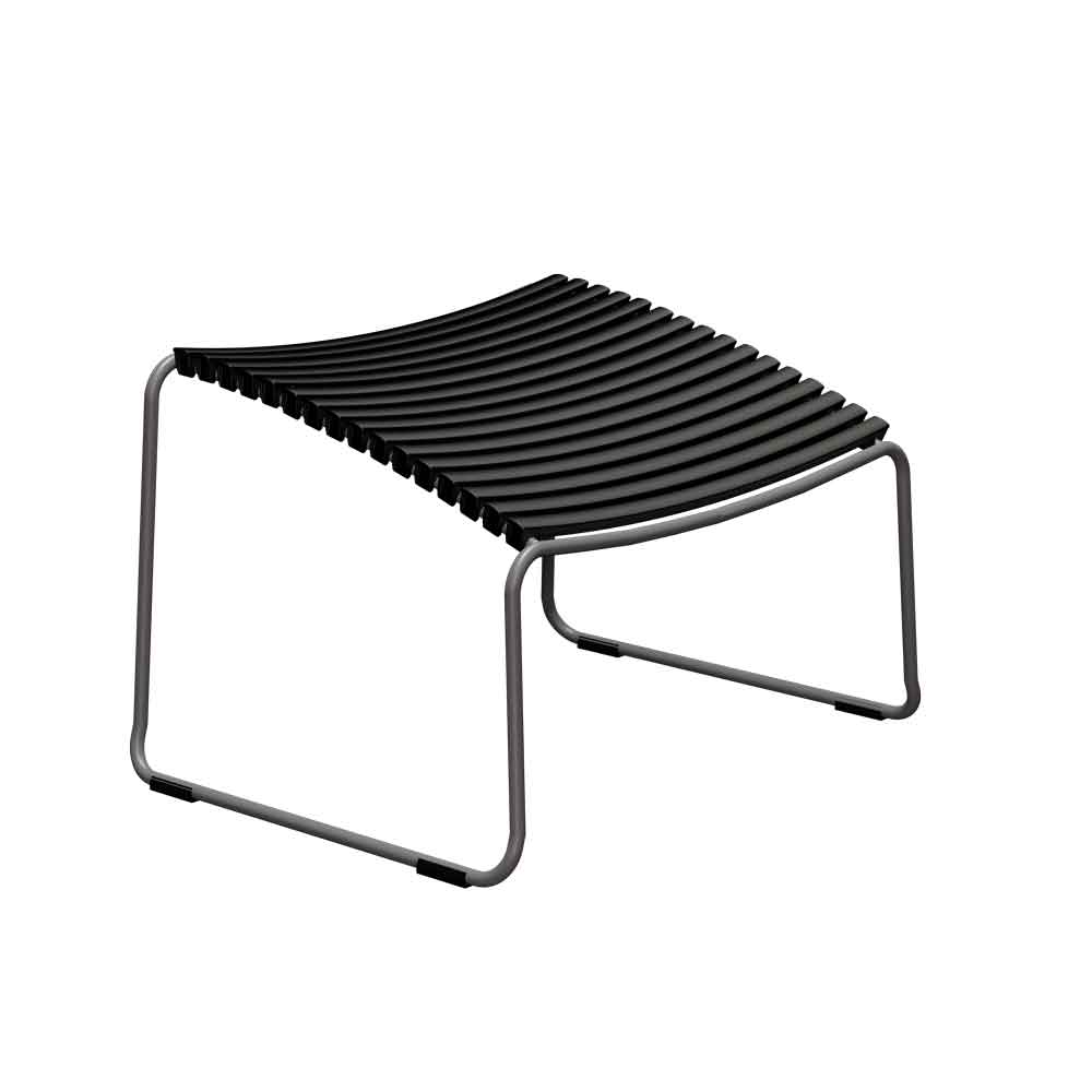 click-foot-rest-black