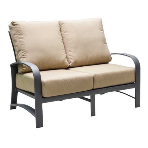martinique-loveseat