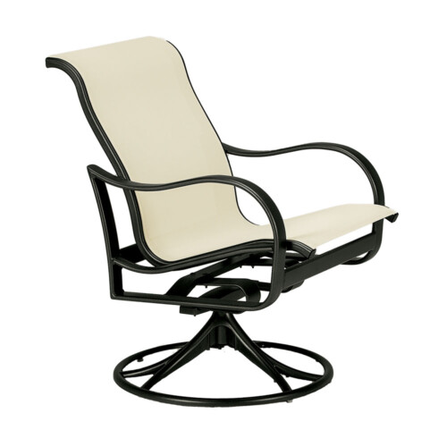 Shoreline-Sling-Swivel-Rocker