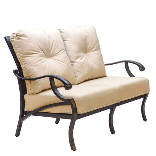 oregon-cushioned-love-seat