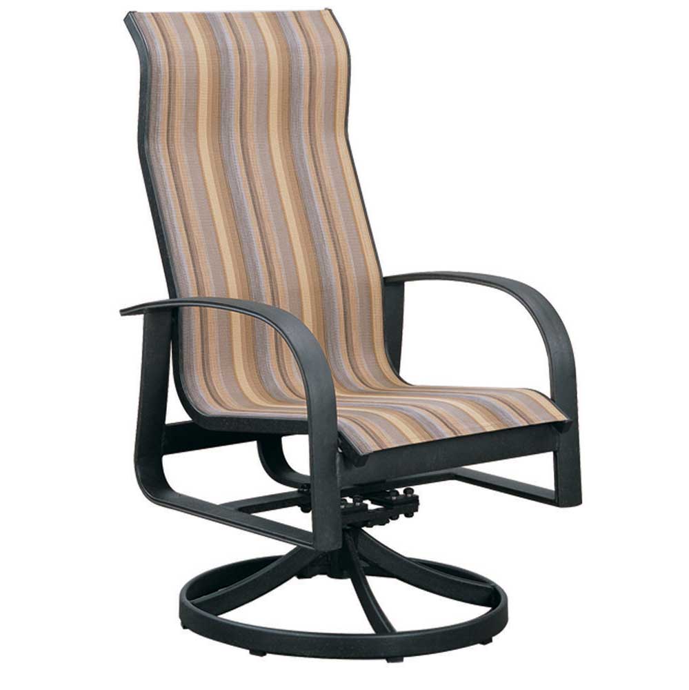 martinique-sling-dining-swivel-rocker