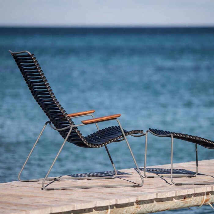 click-lounge-chair
