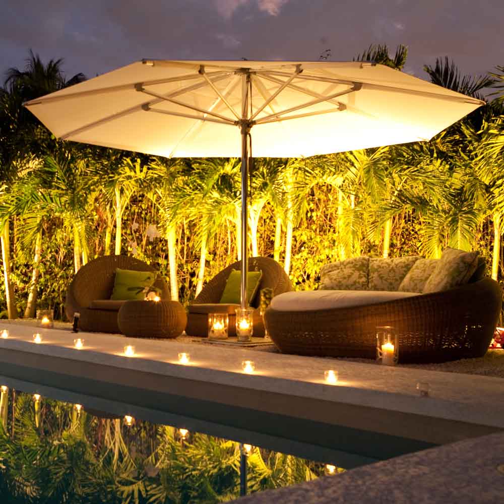 Tuuci Ocean Master MAX Classic