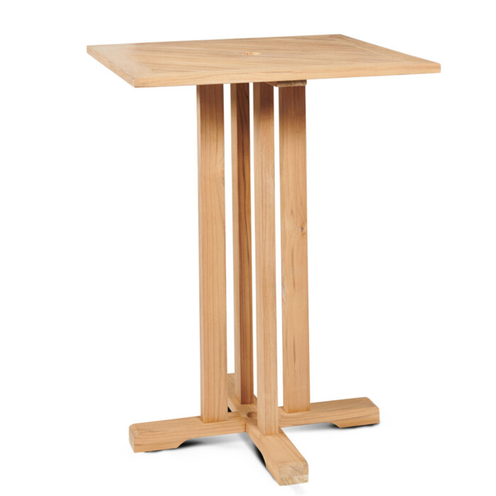 oasis-bar-table
