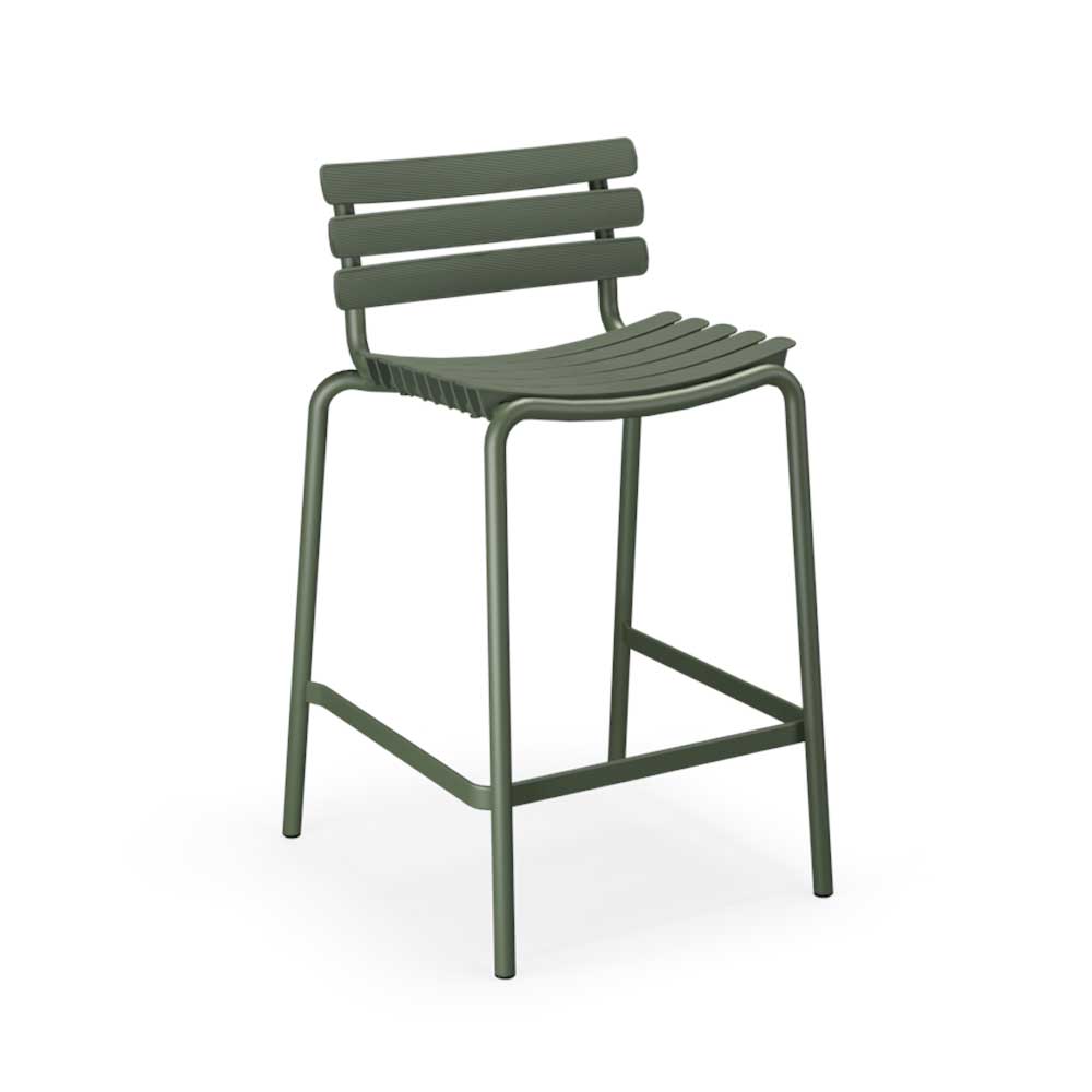 ReCLIPS Counter Chair - Image 2