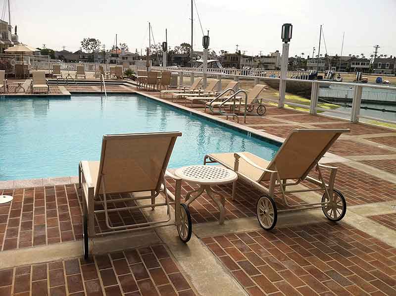 baysidecove3