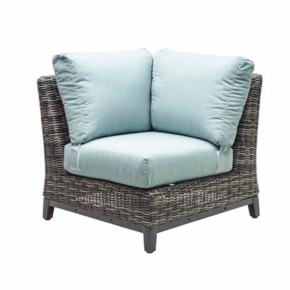 Somerset Corner Sectional