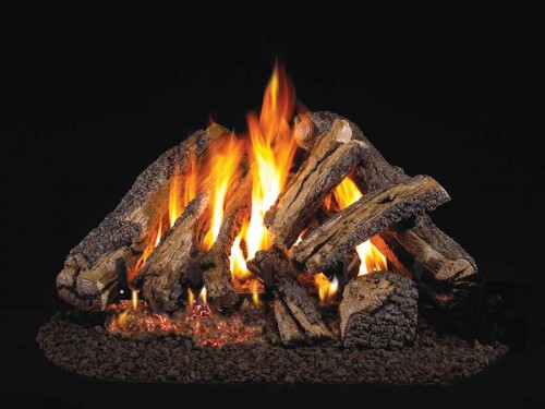 RF_WCF-24_Western-Campfyre