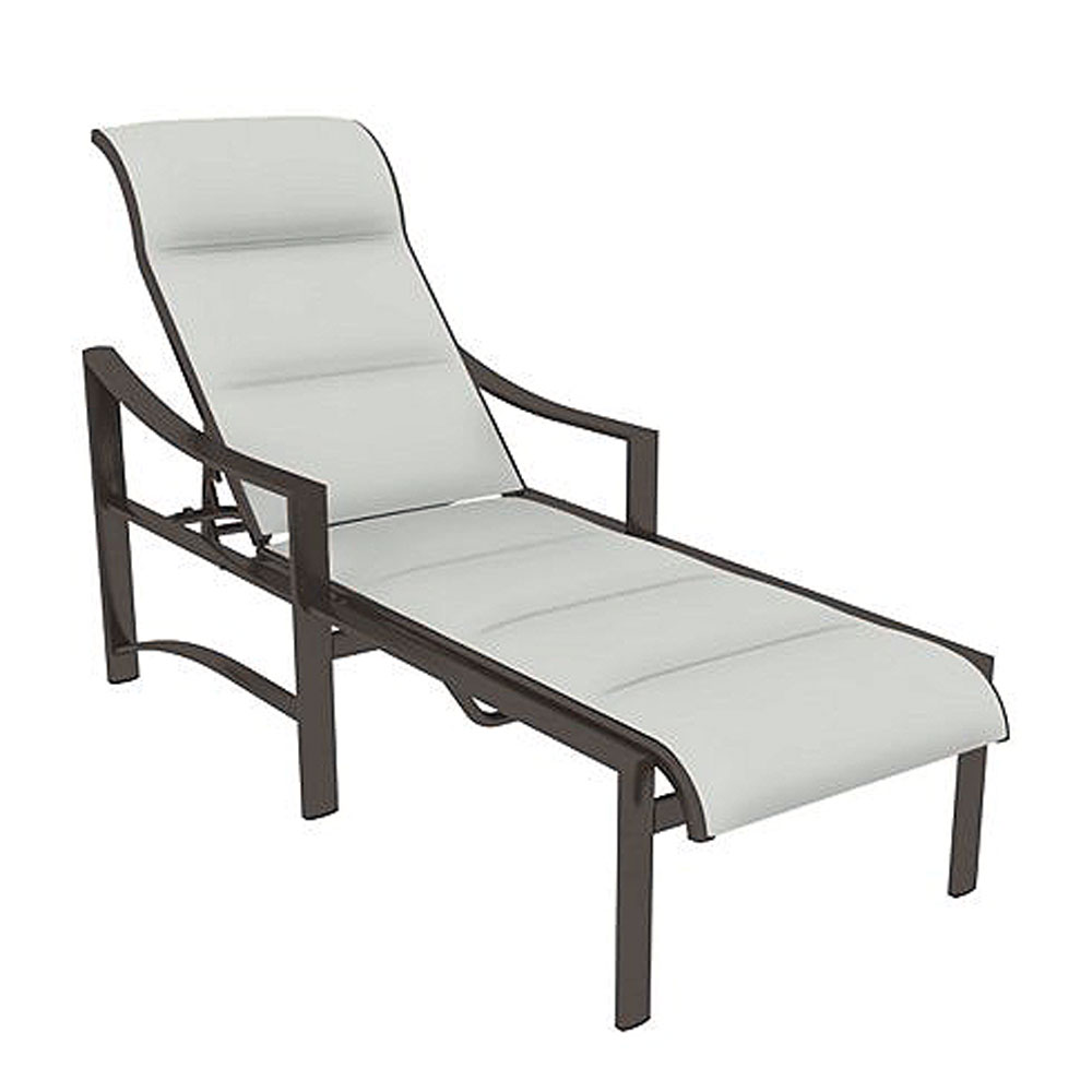 Kenzo-Padded-Chaise-Lounge-381532PS