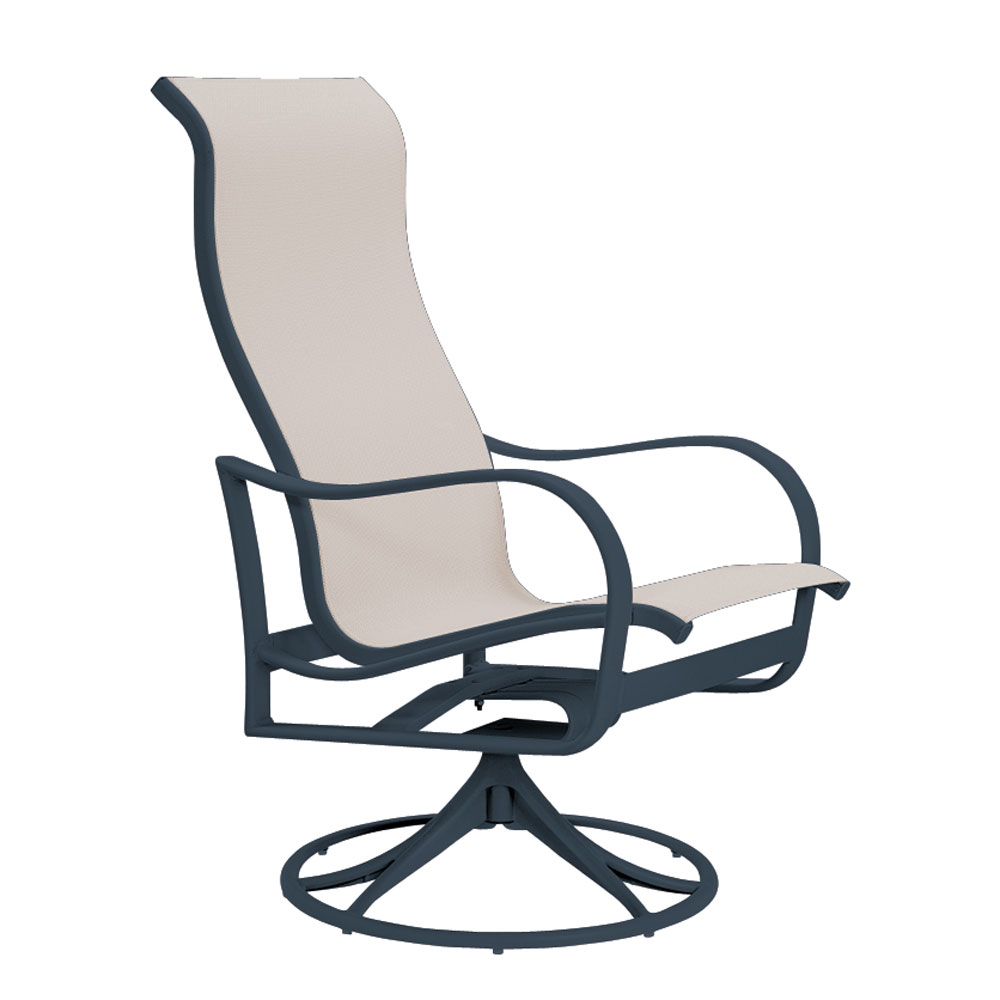 dining-swivel-rocker