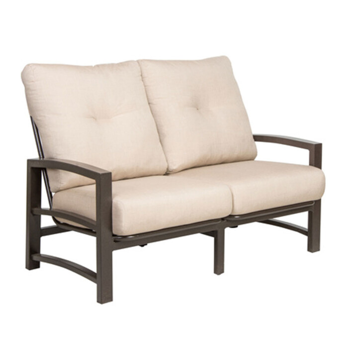 Ravello Loveseat