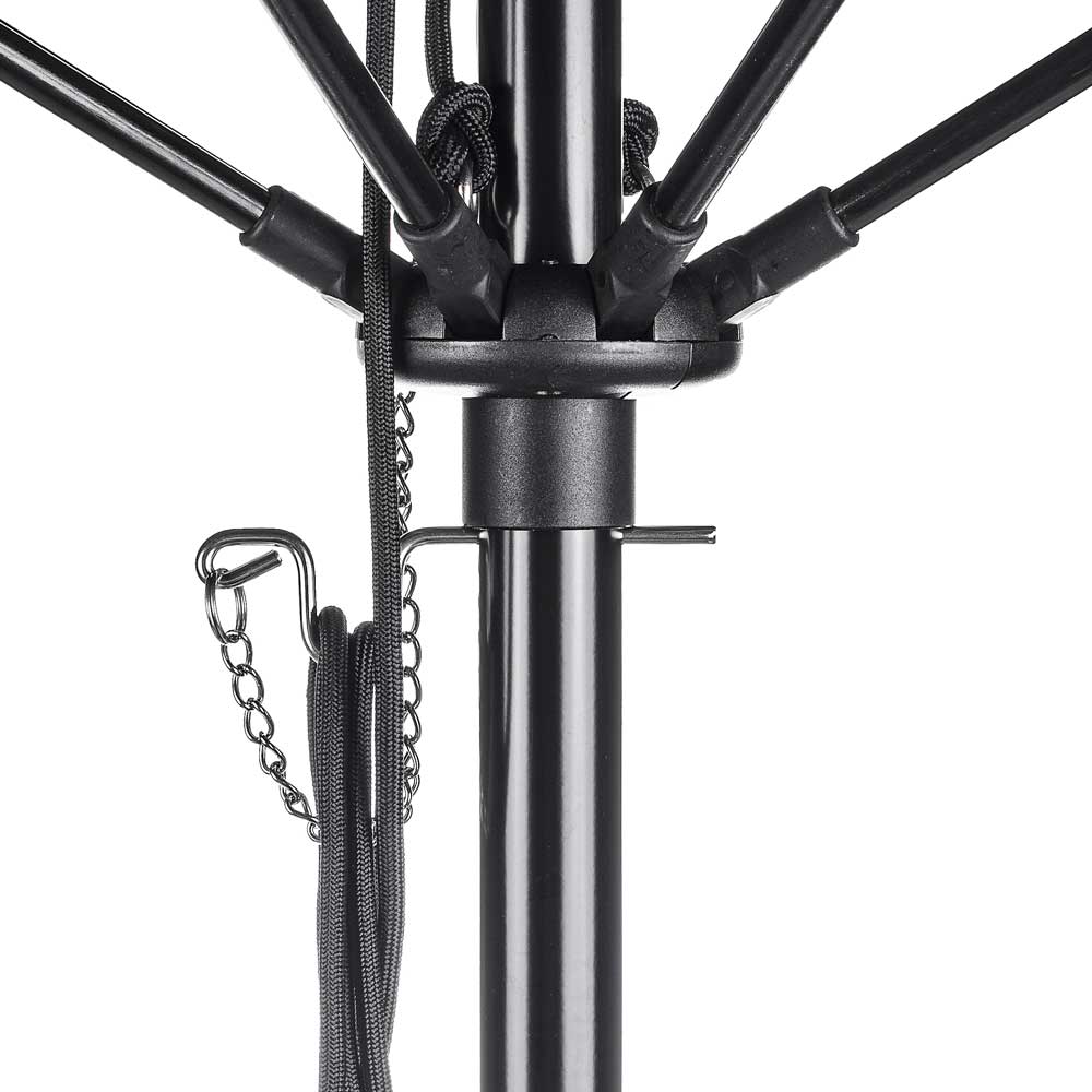 864fm-market-umbrella-hub-detail