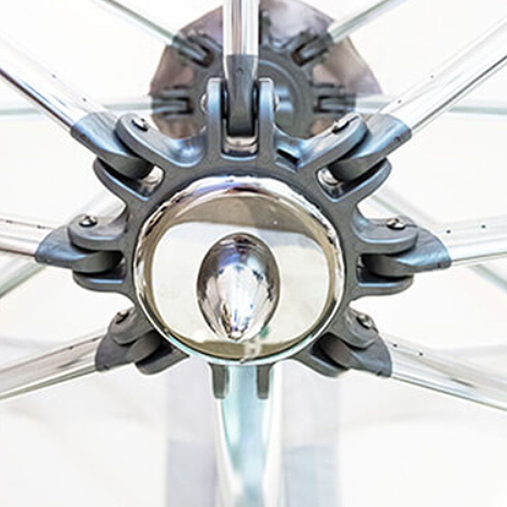 Ocean Master MAX Single Cantilever - Image 3