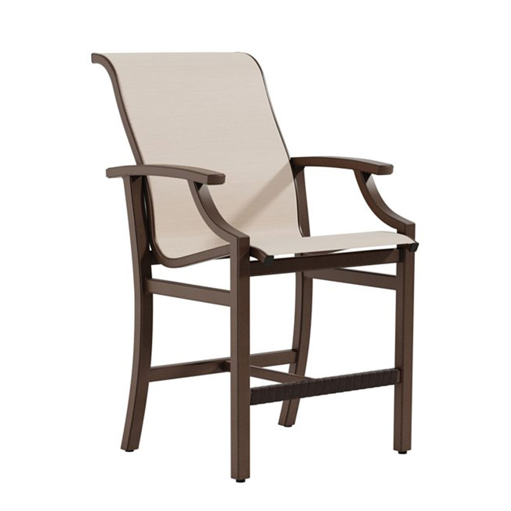 Sling-Stationary-Bar-Stool