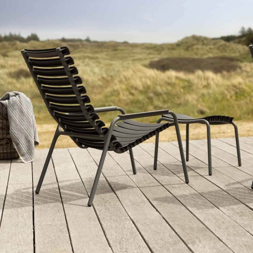 reclips-lounge-chair-with-footrest