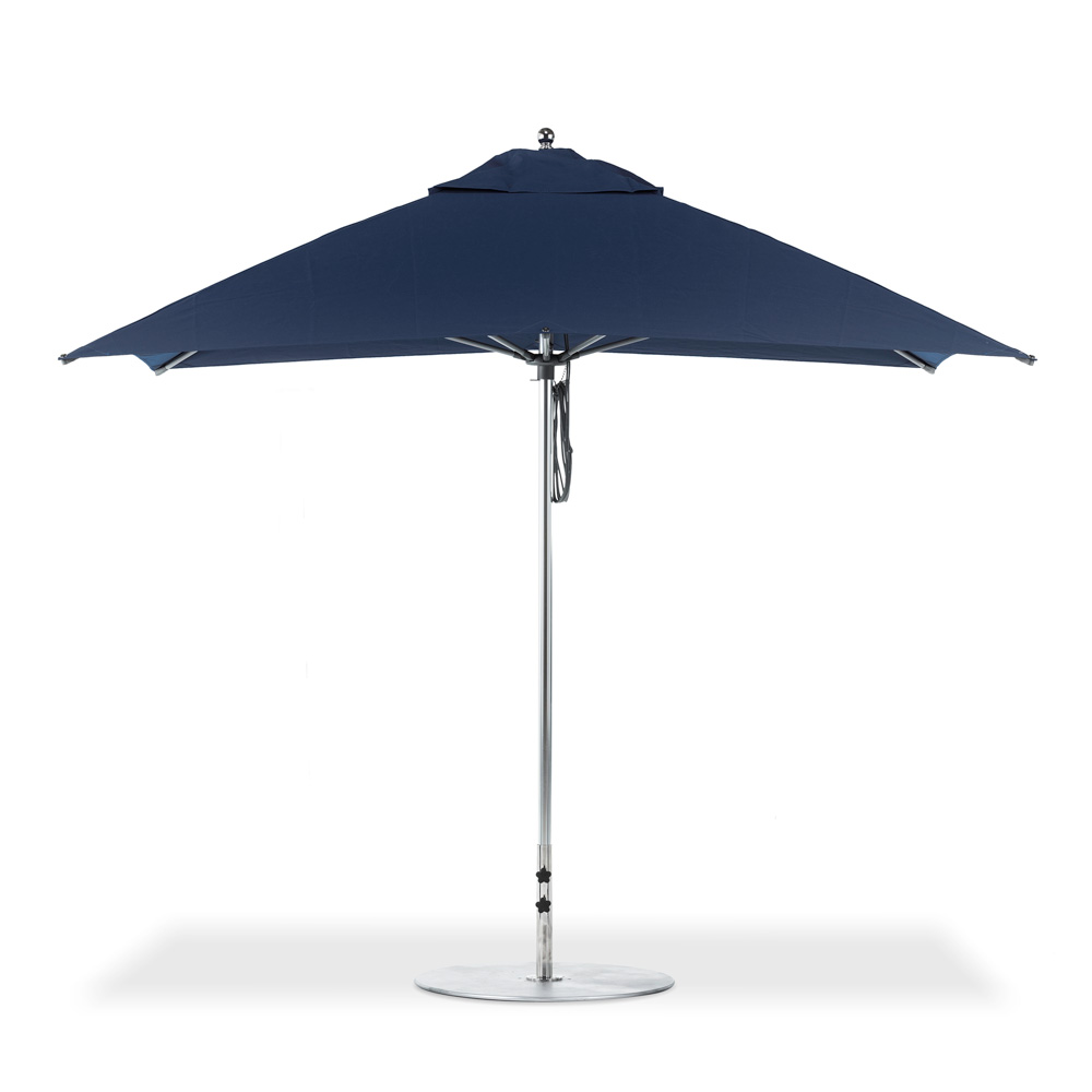 883FM-SQ Commercial Grade Umbrella