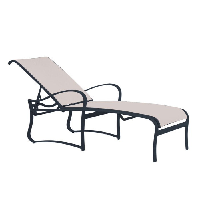 Shoreline_Sling_Chaise_Lounge