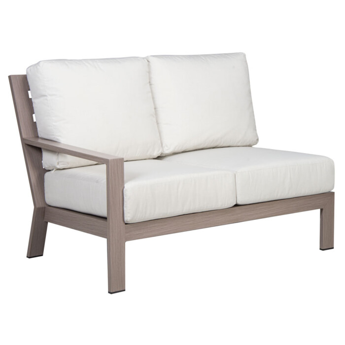 avery-cushioned-left-loveseat-sectional