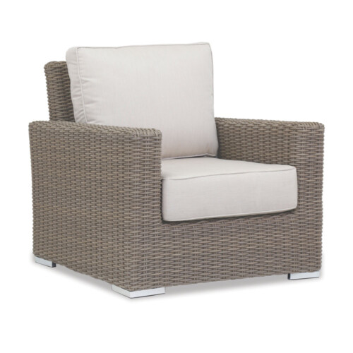 coronado-club-chair