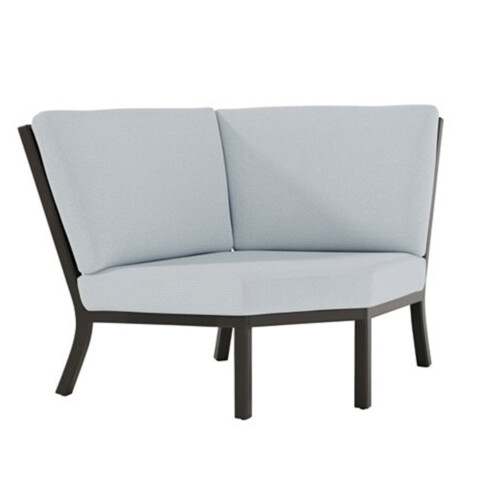 Muirlands-Cushion-Square-Corner-Module