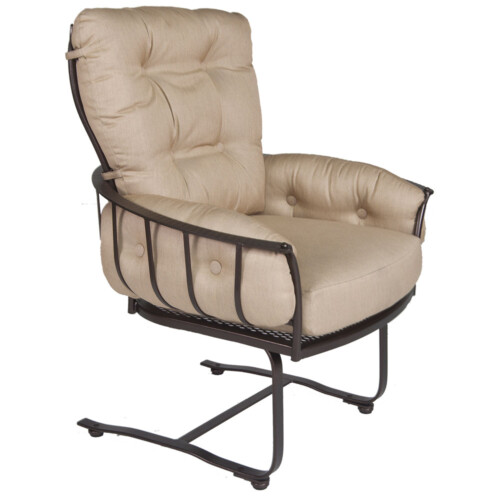 monterra-urban-scale-spring-based-lounge-arm-chair