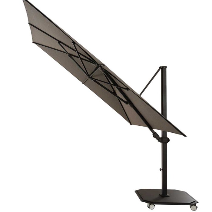 Jardinico Umbrella