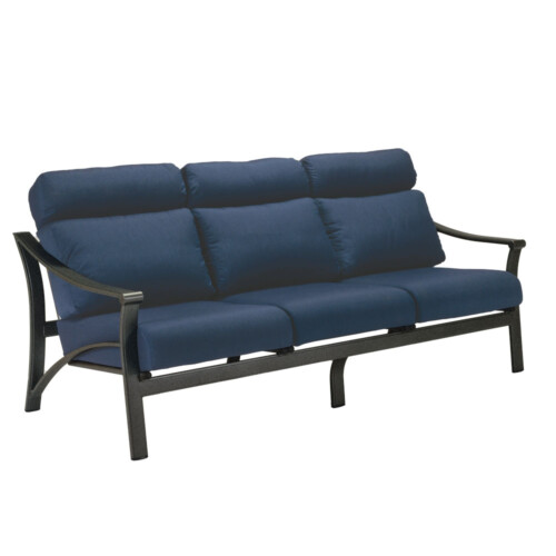 Corsica-Cushion-Sofa