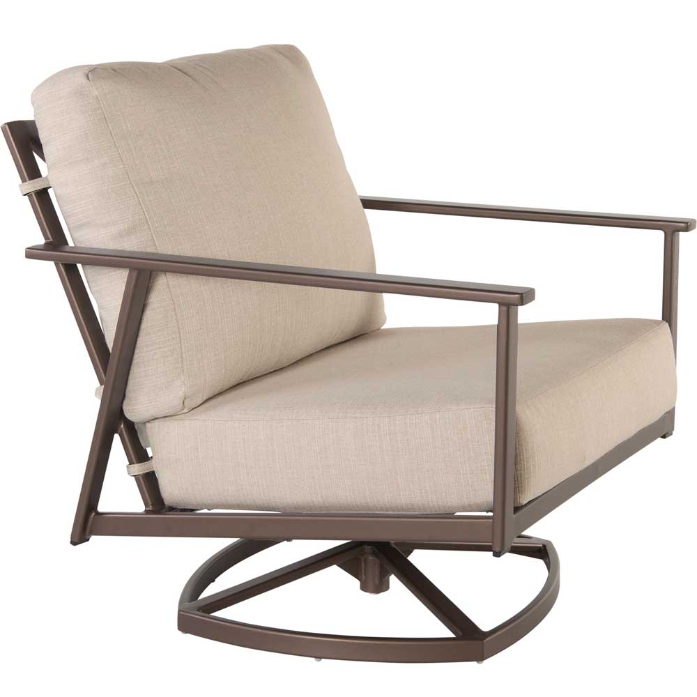 martin-swivel-club-chair