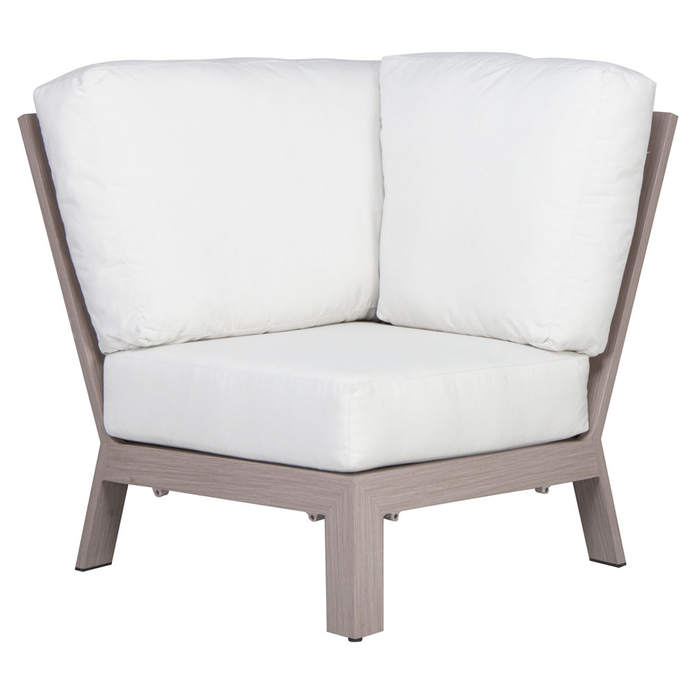 avery-cushioned-corner-sectional