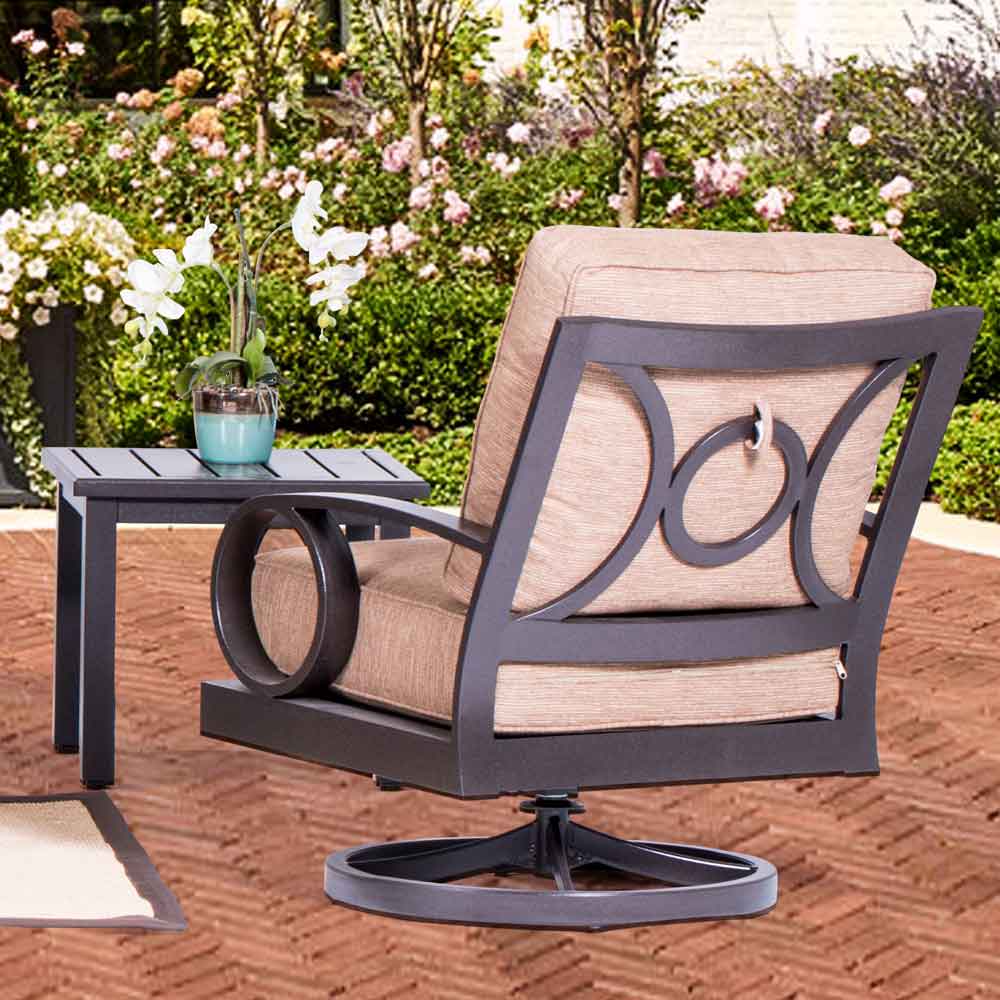 regatta-collection