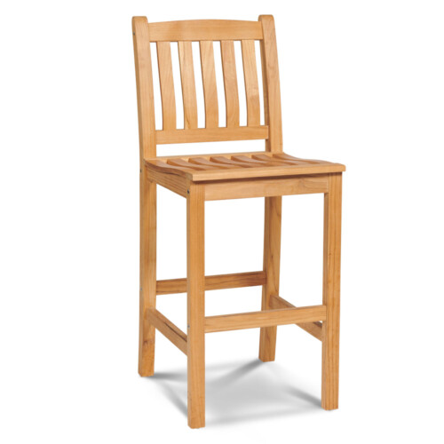 oasis-bar-chair