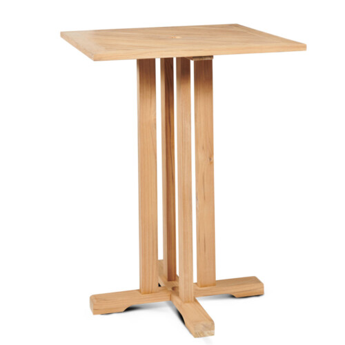 oasis-bar-table