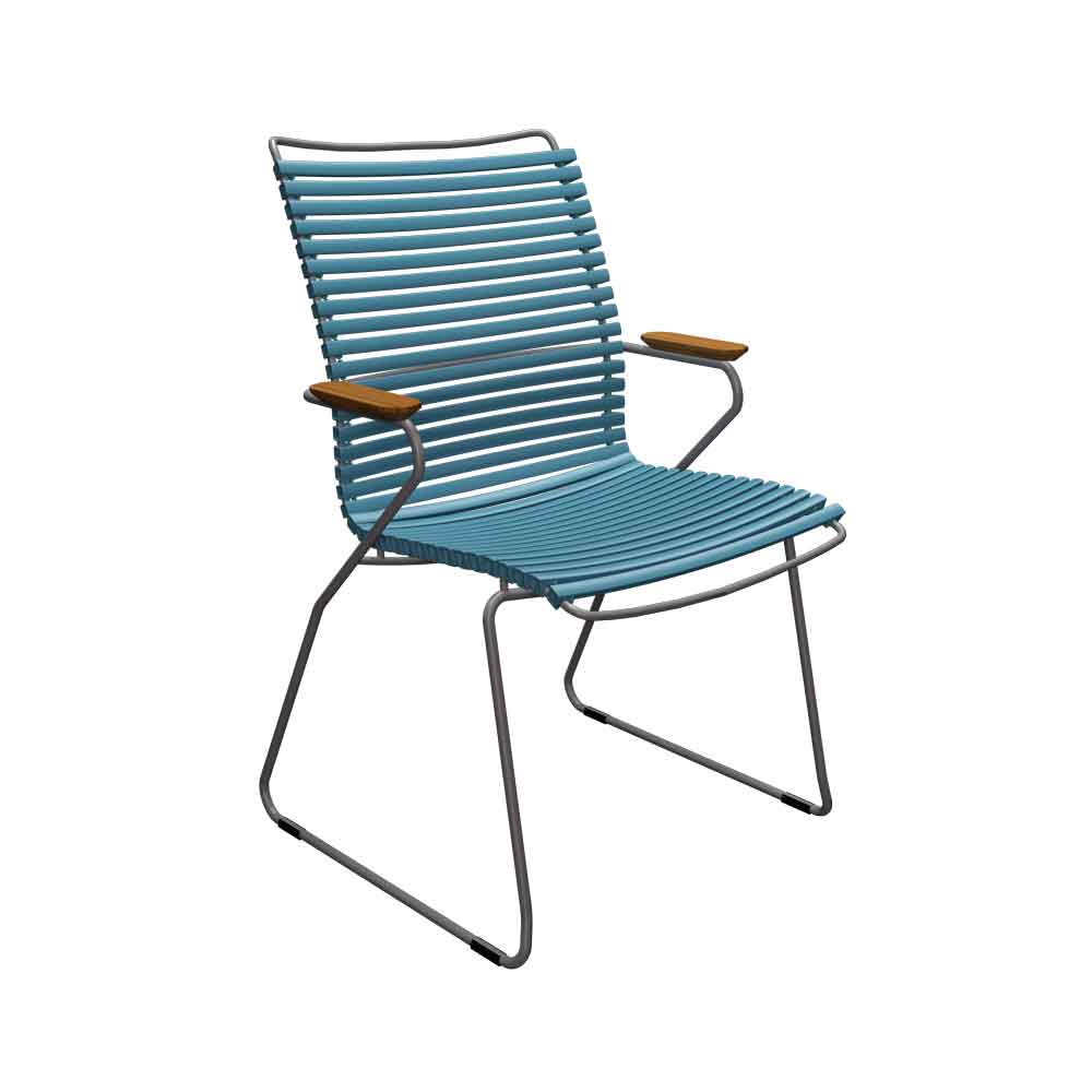 click-highback-dining-chair-petrol
