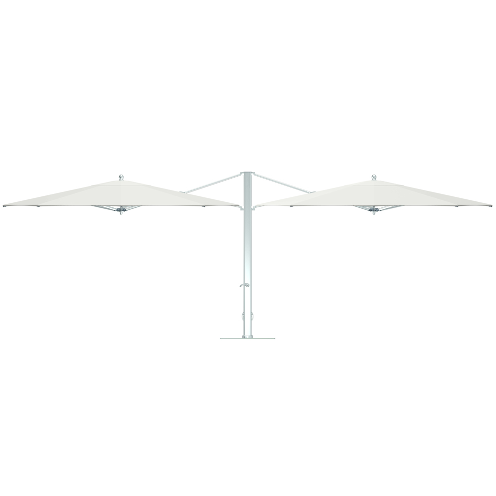 Ocean Master MAX Dual Cantilever