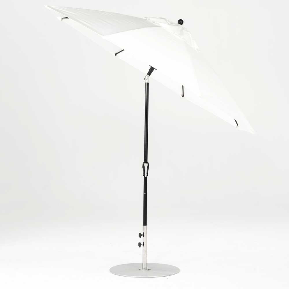 854fma-white-market-umbrella