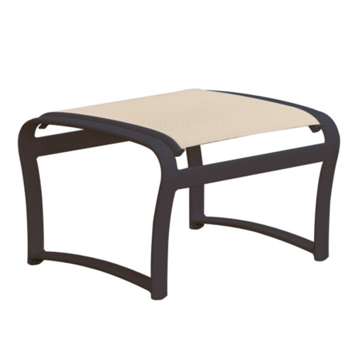 Shoreline_Sling_Ottoman