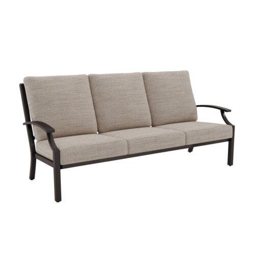 marconi_sofa_cushion