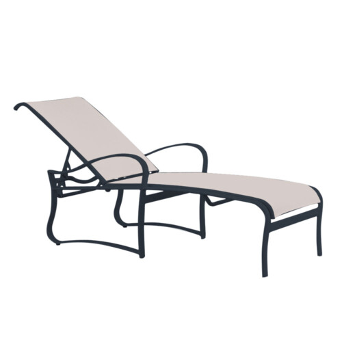 Shoreline_Sling_Chaise_Lounge