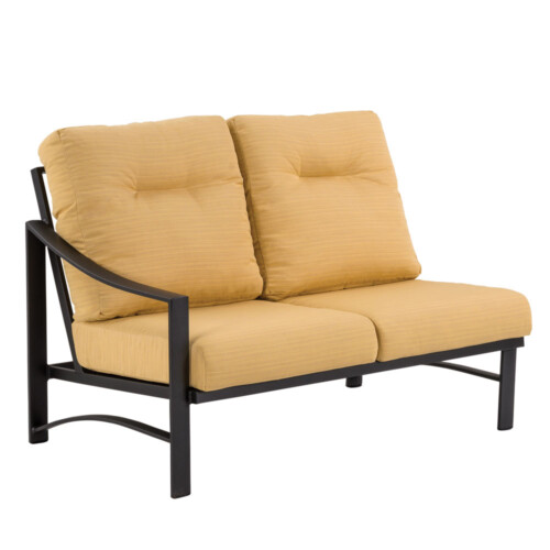 Kenzo-Cushion-Right-2-Seat-Module