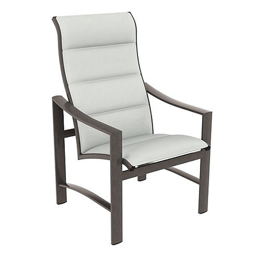 Kenzo-Padded-High-Back-Dining-Chair-381501PS