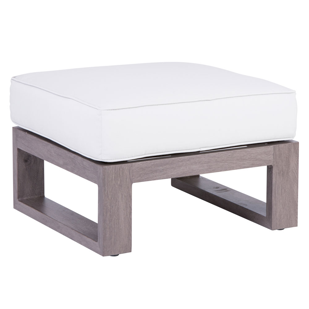 rockland-cushioned-ottoman