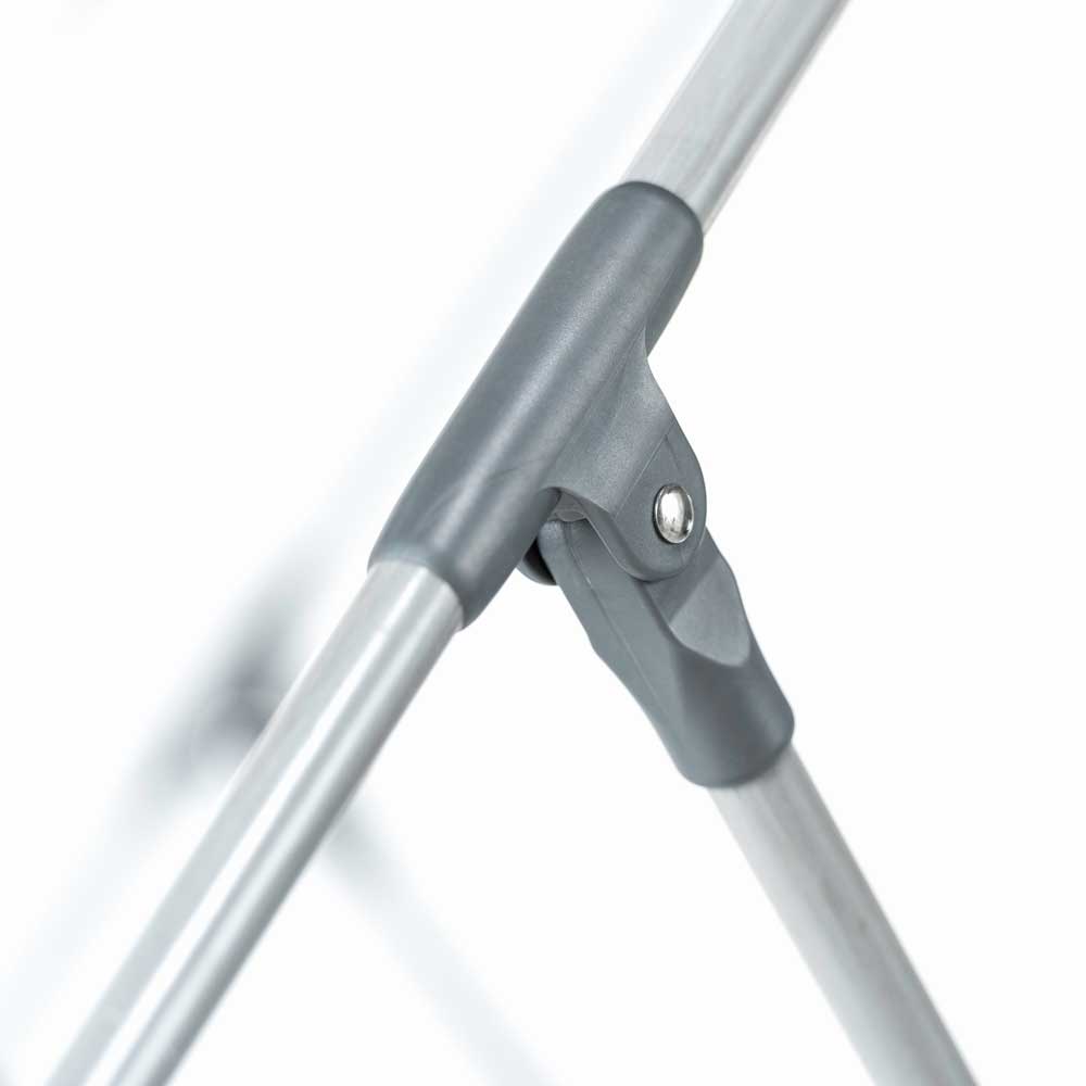 864fm-market-umbrella-rib-detail