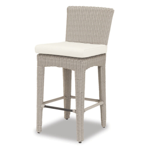 Manhattan-Bar stool