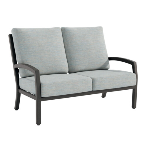 murilands_loveseat_cushion