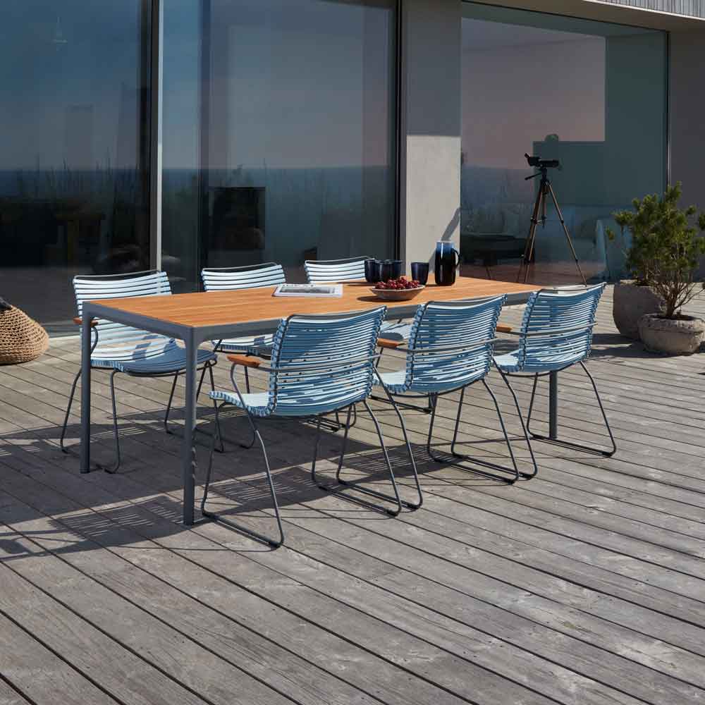 click-highback-dining-chair-detail-1