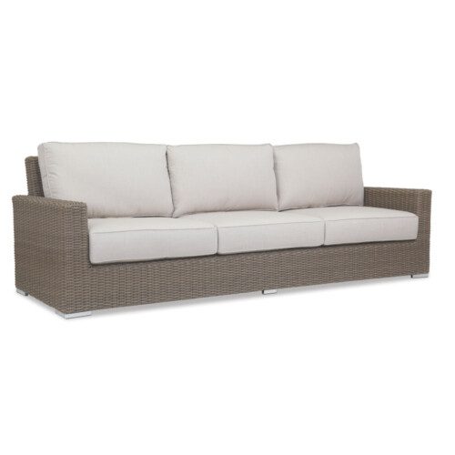 coronado-sofa