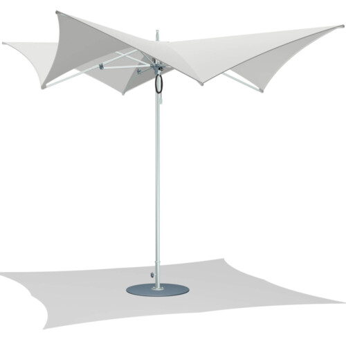 Tuuci Ocean Master Manta