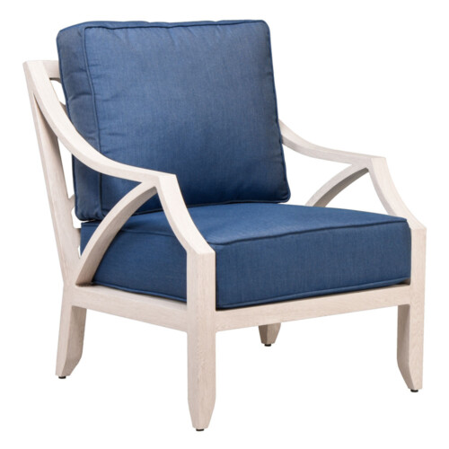palisades-club-chair