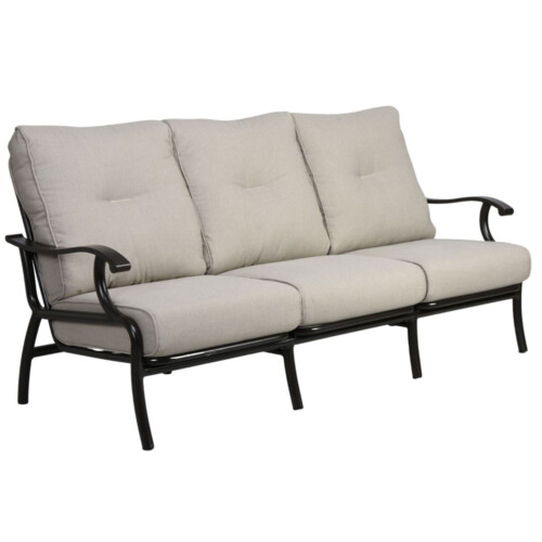 idaho-cushion-sofa